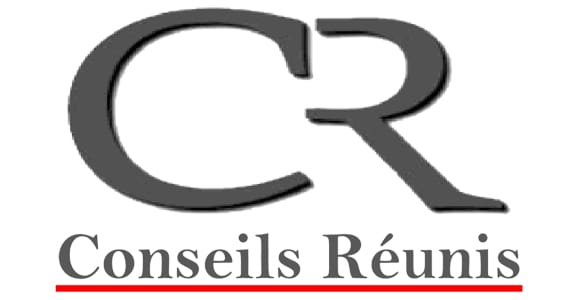 Conseils Réunis